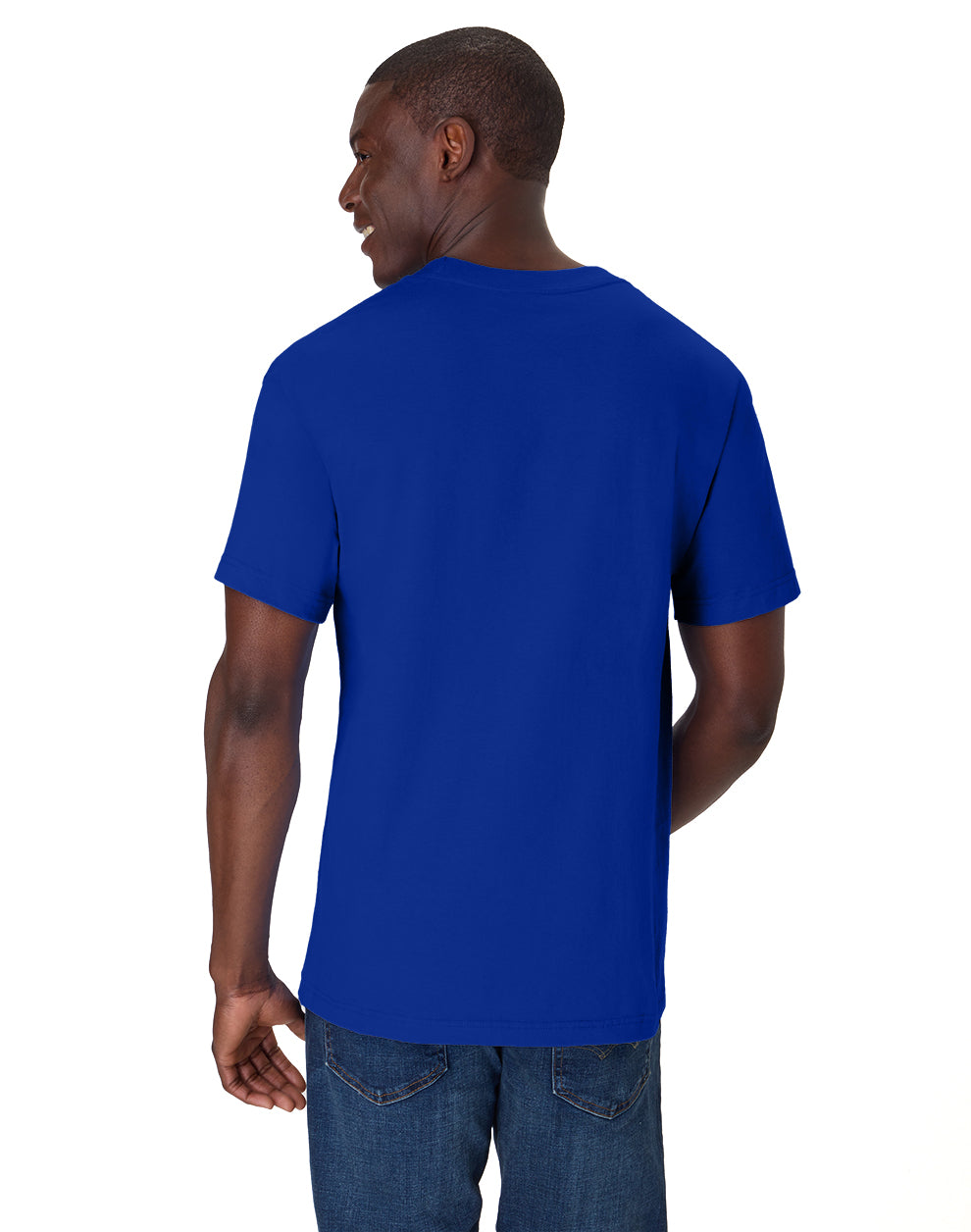 Beefy-T® T-Shirt - 5180