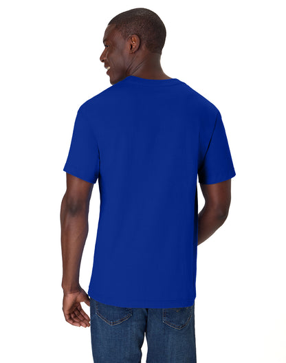 Beefy-T® T-Shirt - 5180