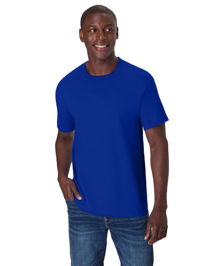 Hanes Beefy-T® T-Shirt - 5180