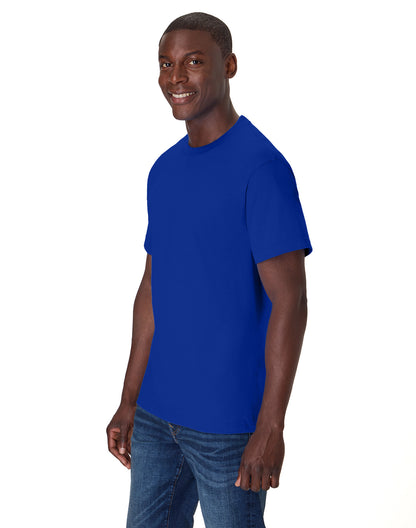 Beefy-T® T-Shirt - 5180