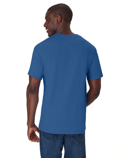 Beefy-T® T-Shirt - 5180