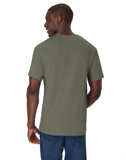 Hanes Beefy-T® T-Shirt - 5180