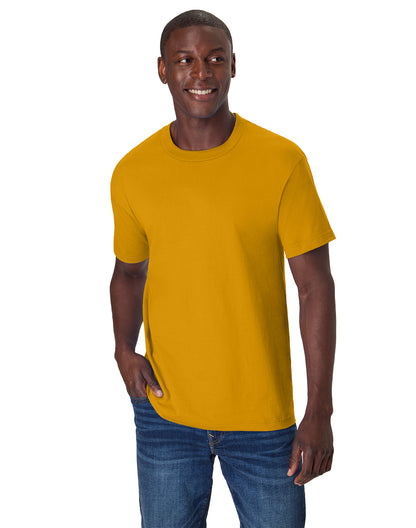 Hanes Beefy-T® T-Shirt - 5180