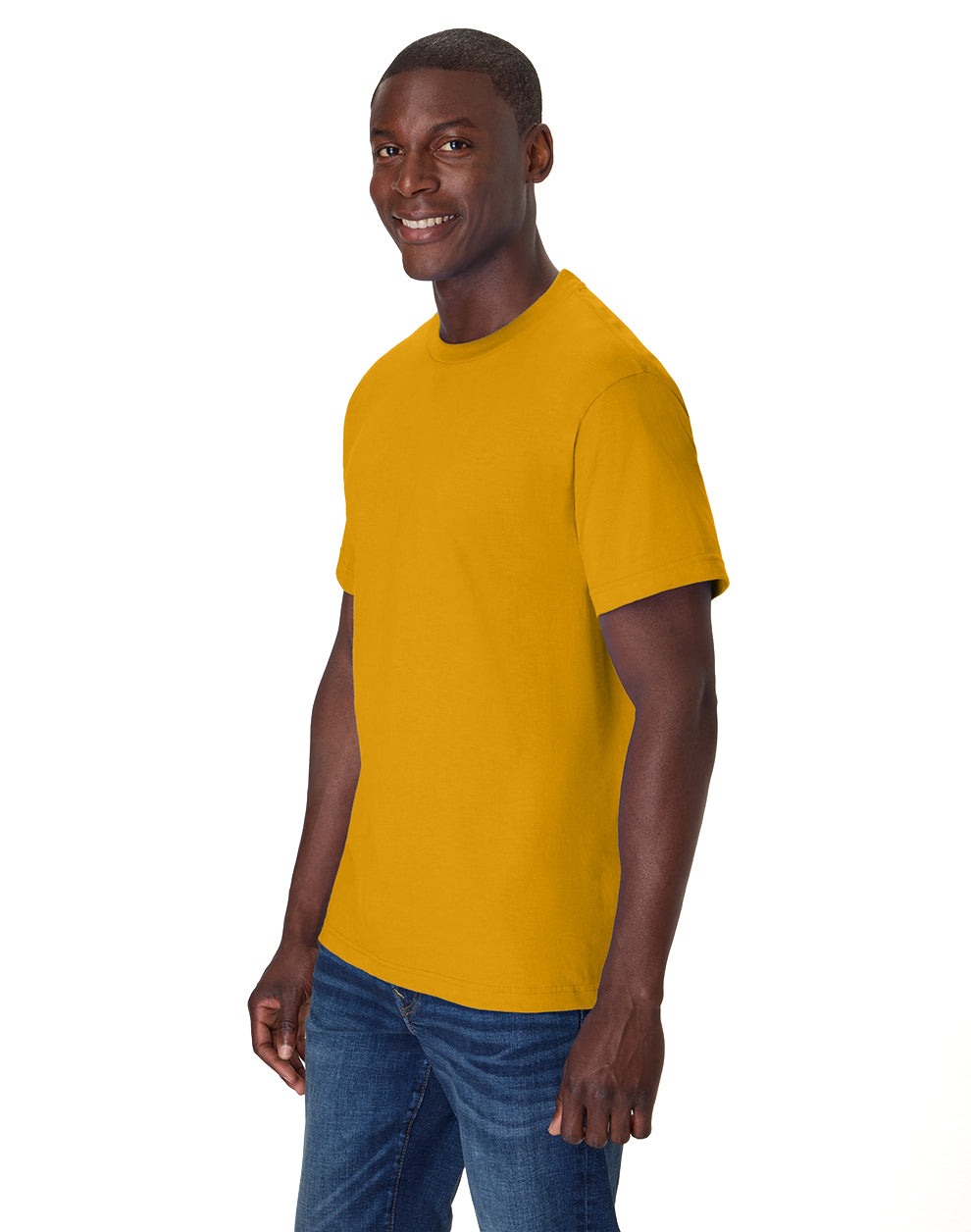 Hanes Beefy-T® T-Shirt - 5180