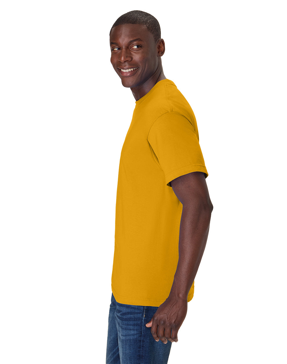 Beefy-T® T-Shirt - 5180