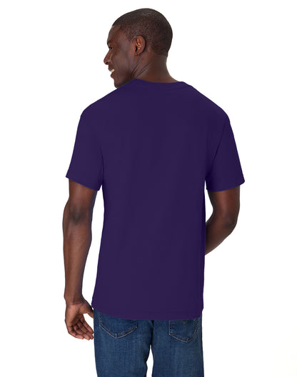 Hanes Beefy-T® T-Shirt - 5180