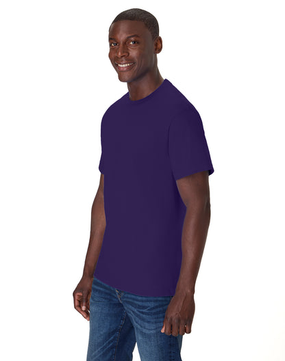 Hanes Beefy-T® T-Shirt - 5180