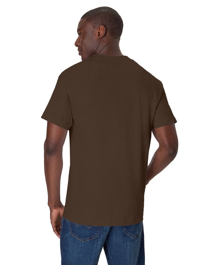 Beefy-T® T-Shirt - 5180