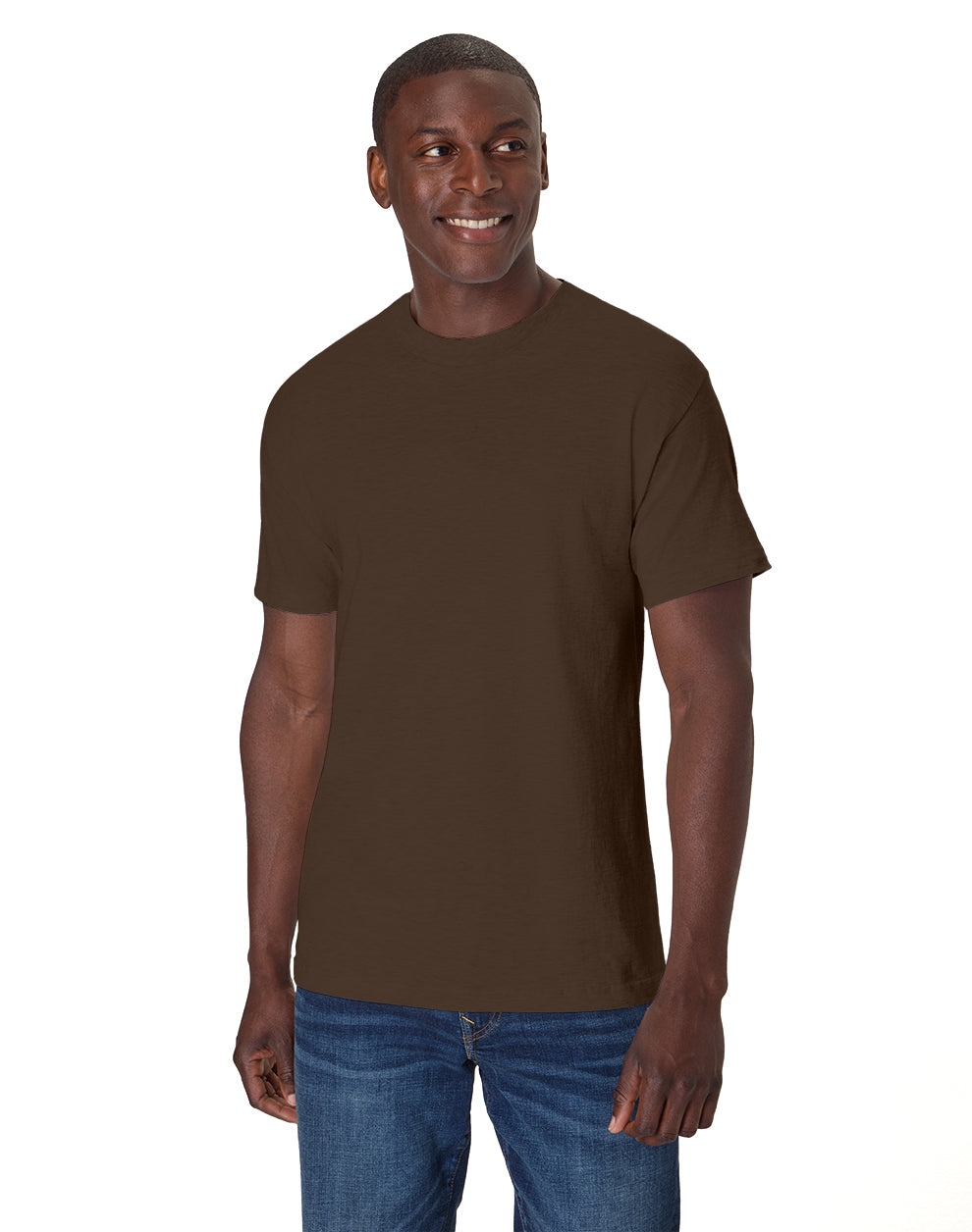 Beefy-T® T-Shirt - 5180