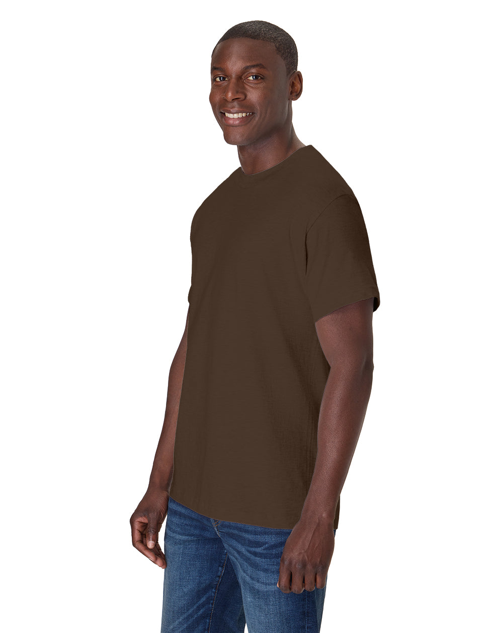 Hanes Beefy-T® T-Shirt - 5180