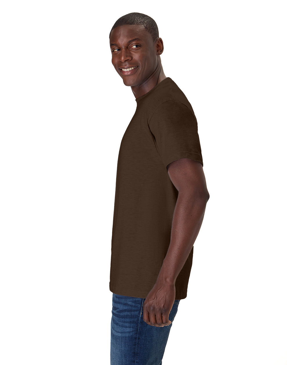 Beefy-T® T-Shirt - 5180