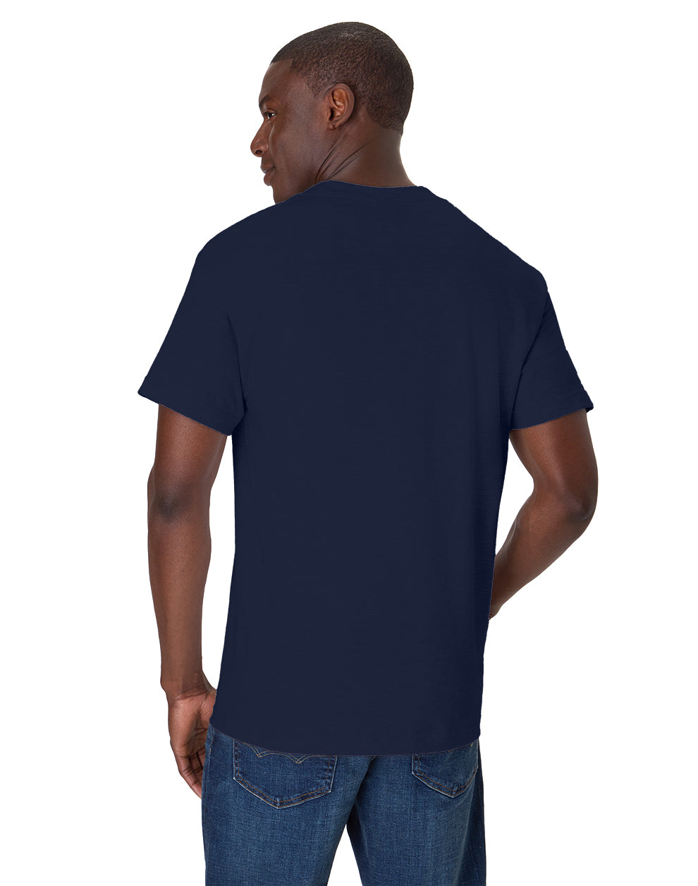 Beefy-T® T-Shirt - 5180