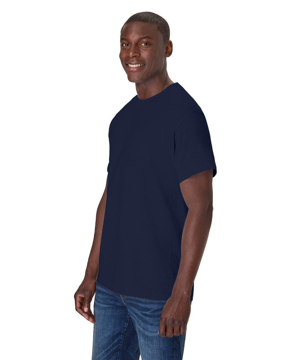 Hanes Beefy-T® T-Shirt - 5180