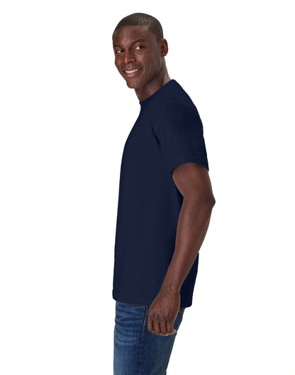 Hanes Beefy-T® T-Shirt - 5180