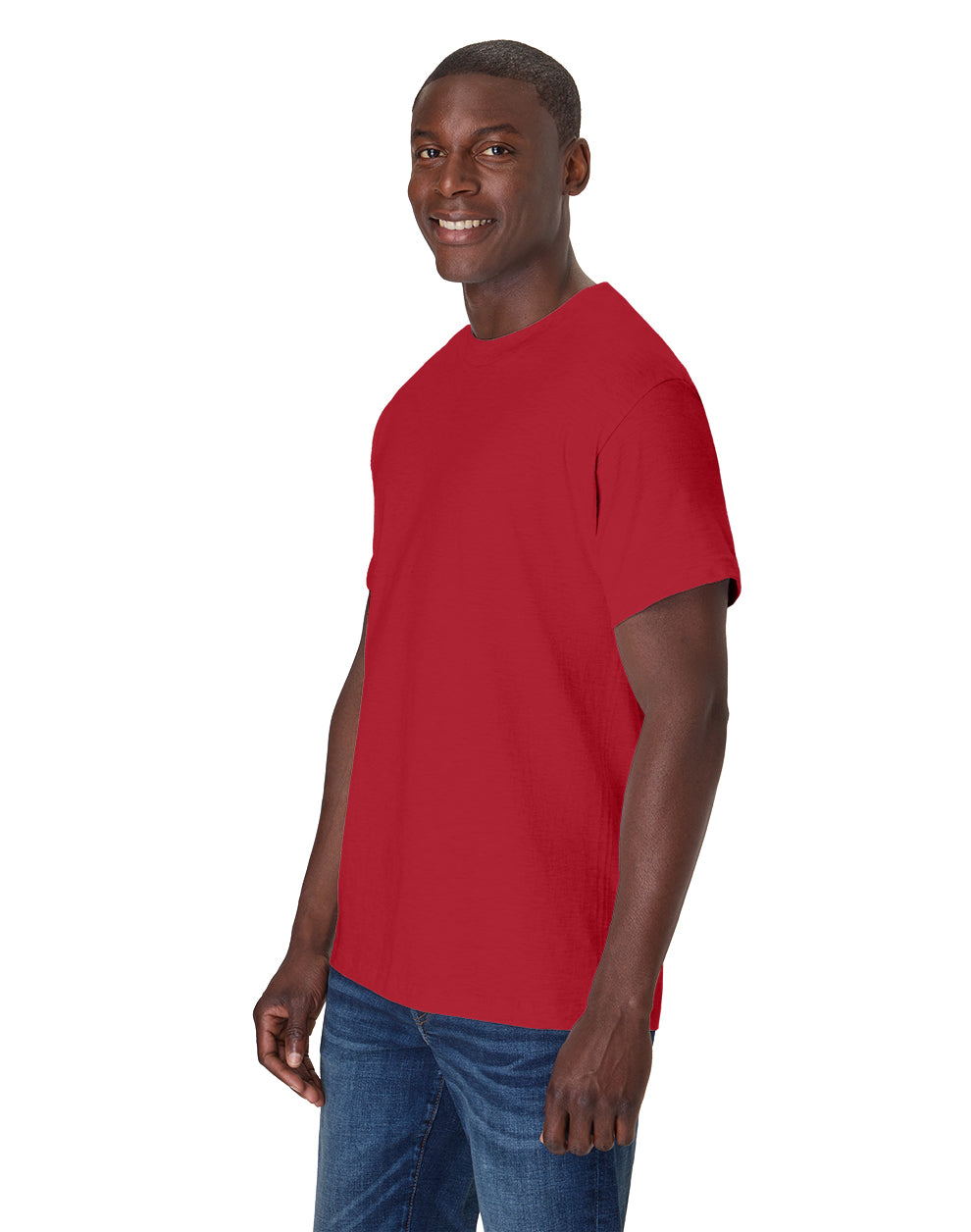 Beefy-T® T-Shirt - 5180