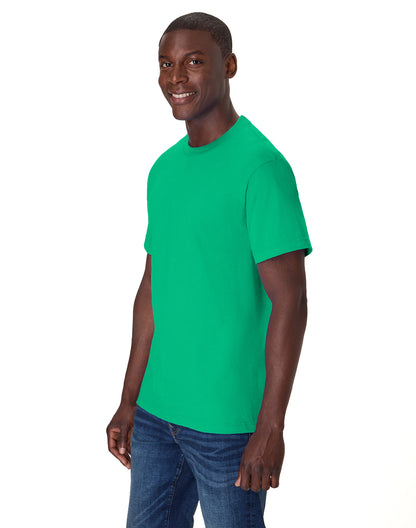 Beefy-T® T-Shirt - 5180