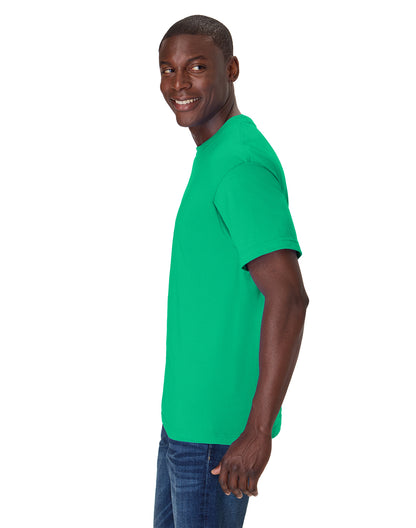 Beefy-T® T-Shirt - 5180