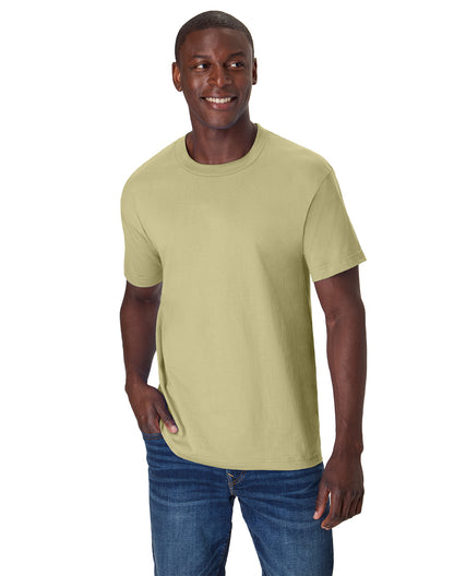 Beefy-T® T-Shirt - 5180