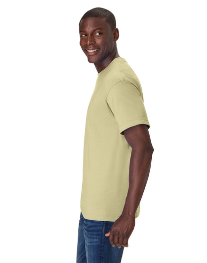 Hanes Beefy-T® T-Shirt - 5180