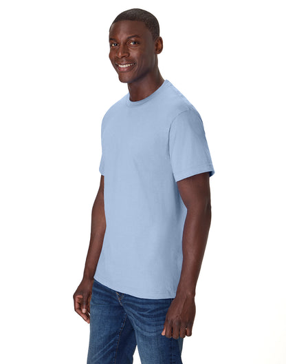 Hanes Beefy-T® T-Shirt - 5180