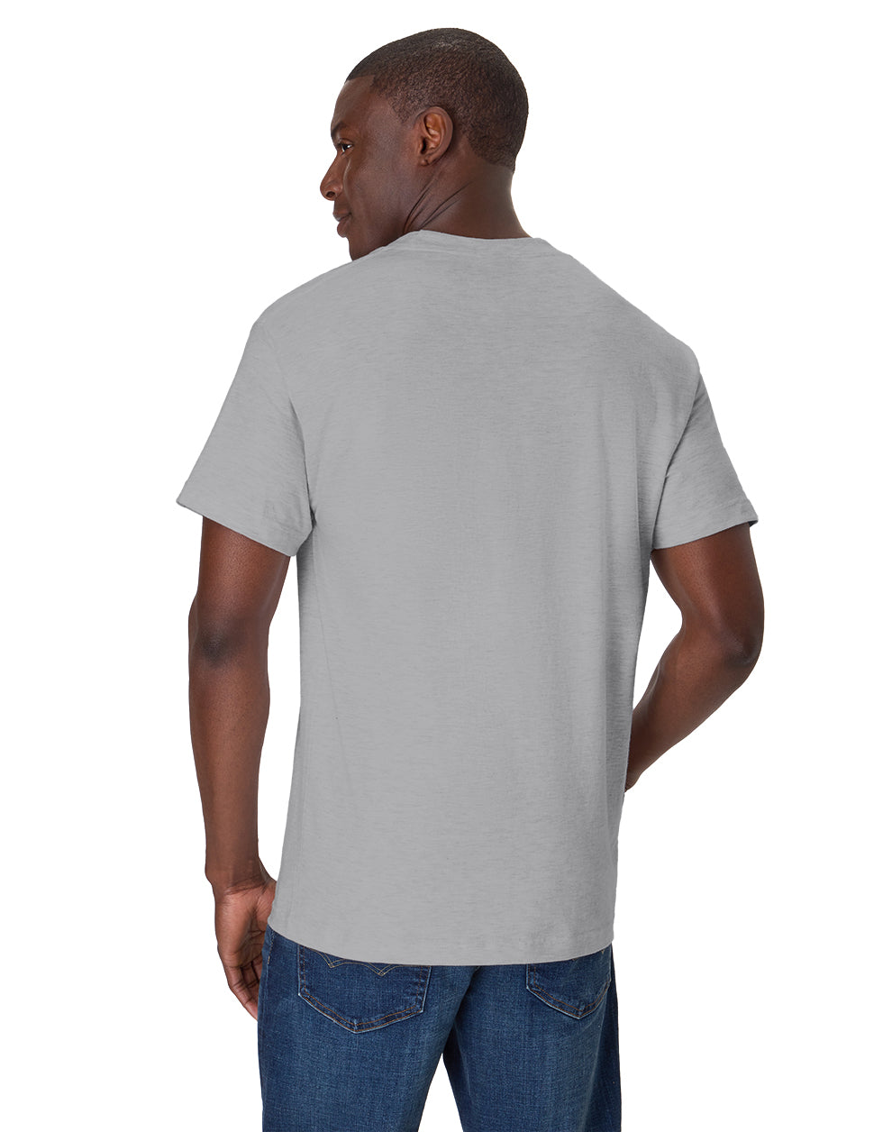 Beefy-T® T-Shirt - 5180