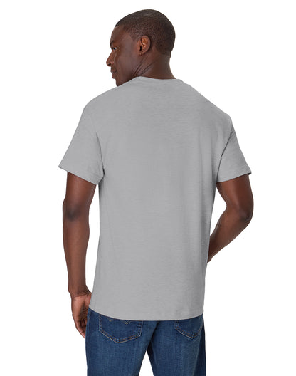 Beefy-T® T-Shirt - 5180