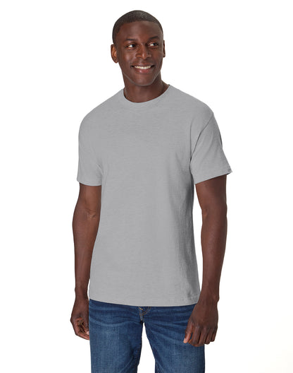 Beefy-T® T-Shirt - 5180