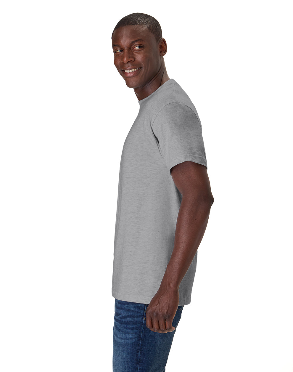 Beefy-T® T-Shirt - 5180