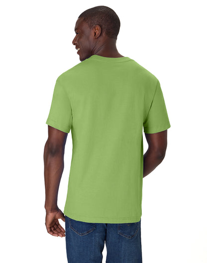 Hanes Beefy-T® T-Shirt - 5180