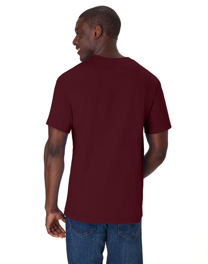Hanes Beefy-T® T-Shirt - 5180