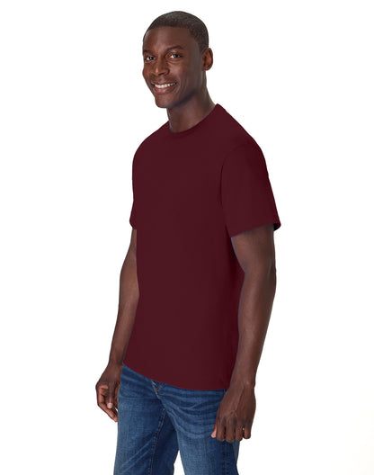 Hanes Beefy-T® T-Shirt - 5180