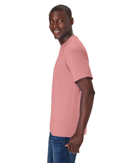 Hanes Beefy-T® T-Shirt - 5180