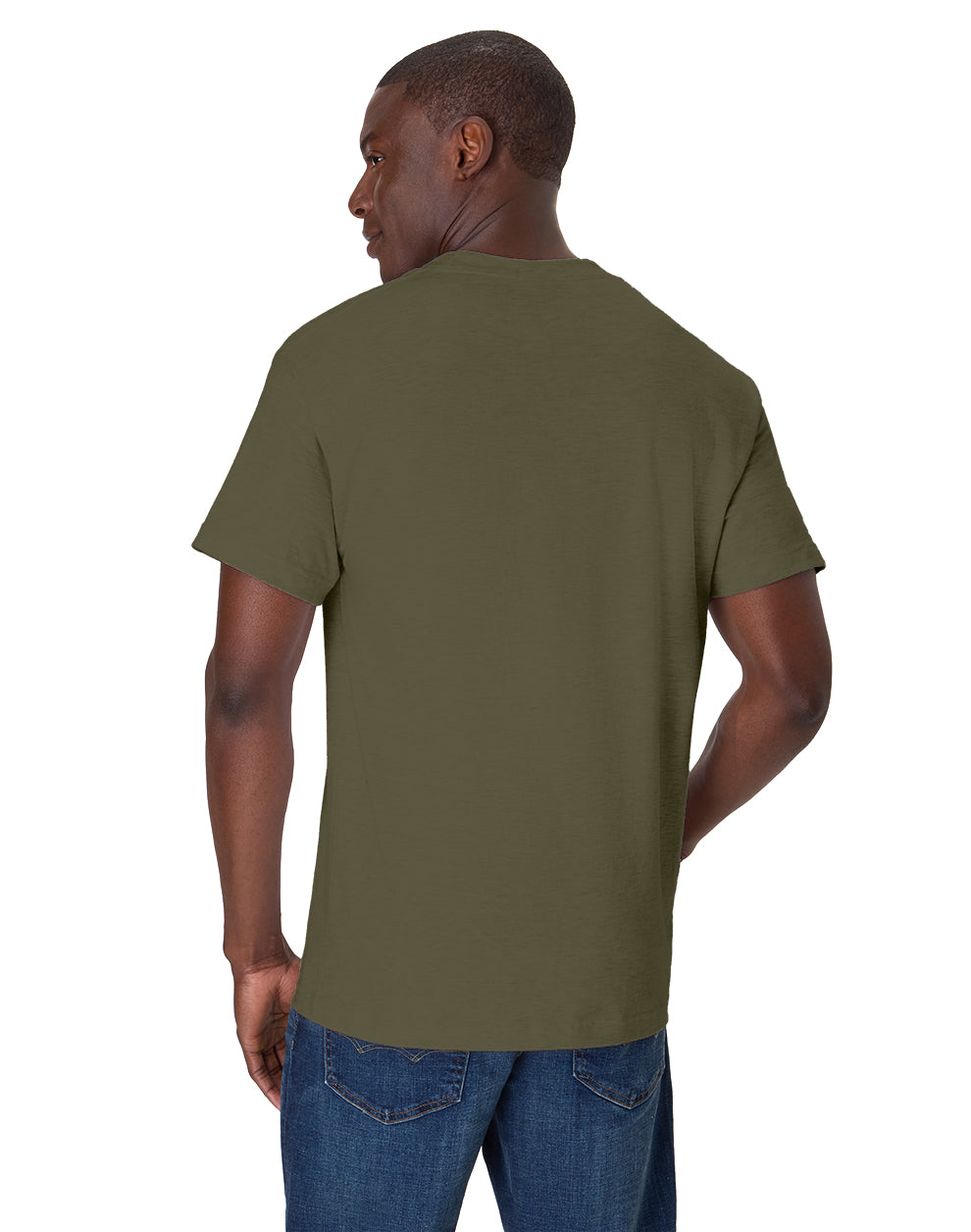 Hanes Beefy-T® T-Shirt - 5180