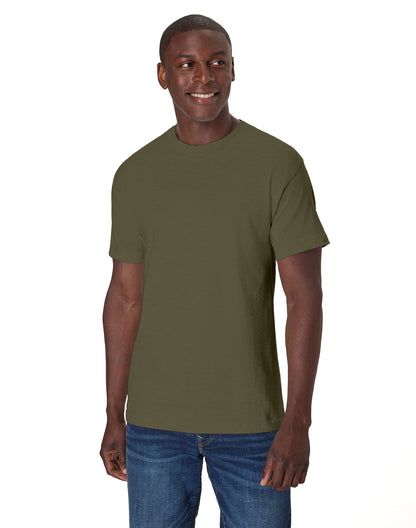 Hanes Beefy-T® T-Shirt - 5180