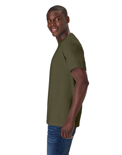 Hanes Beefy-T® T-Shirt - 5180