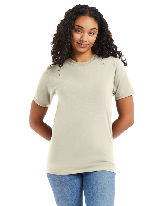 Beefy-T® T-Shirt - 5180