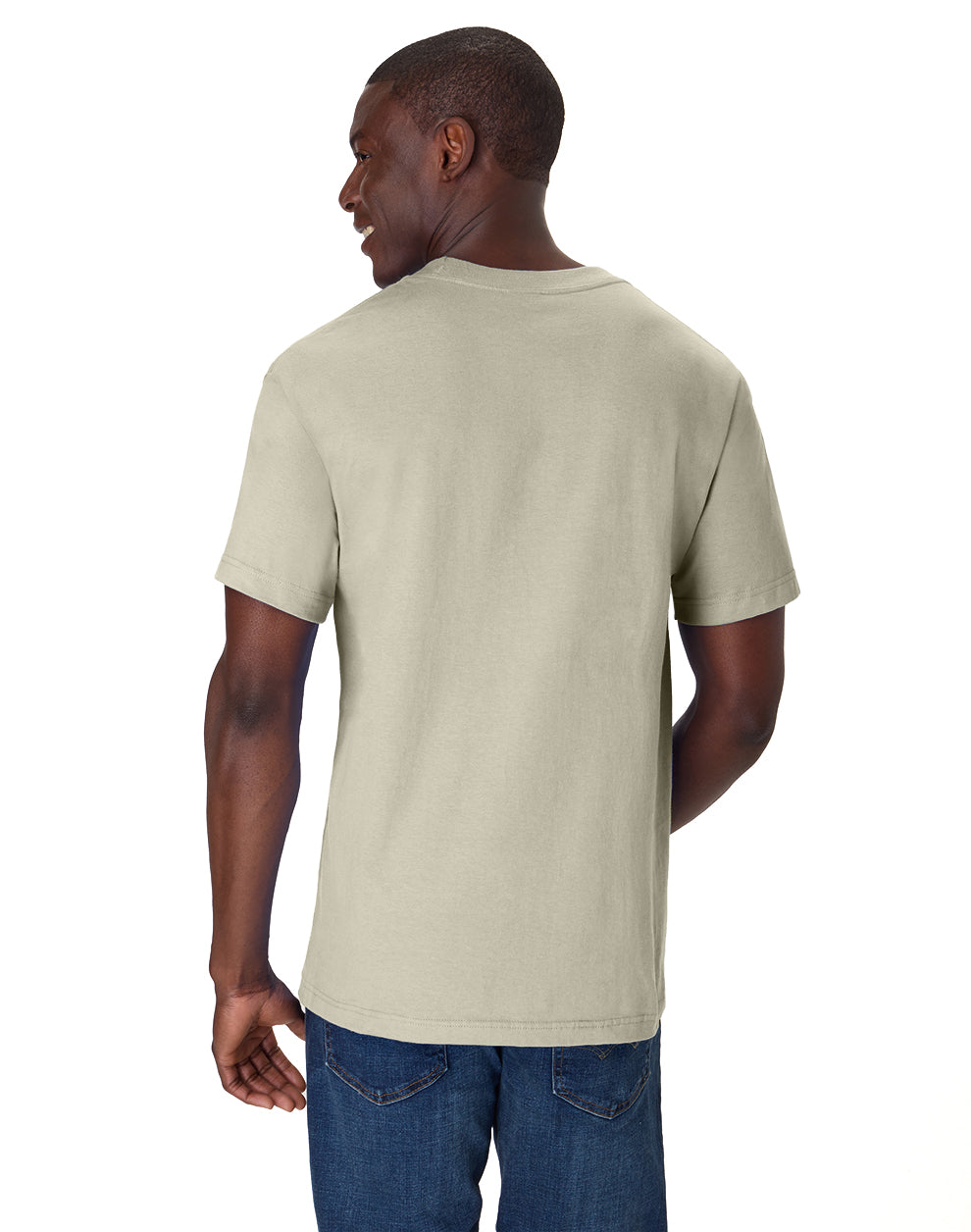 Beefy-T® T-Shirt - 5180