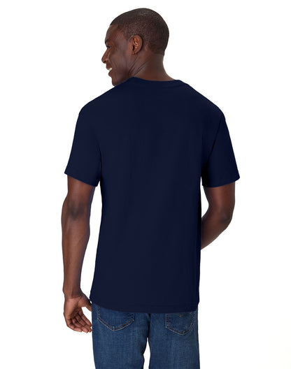 Hanes Beefy-T® T-Shirt - 5180