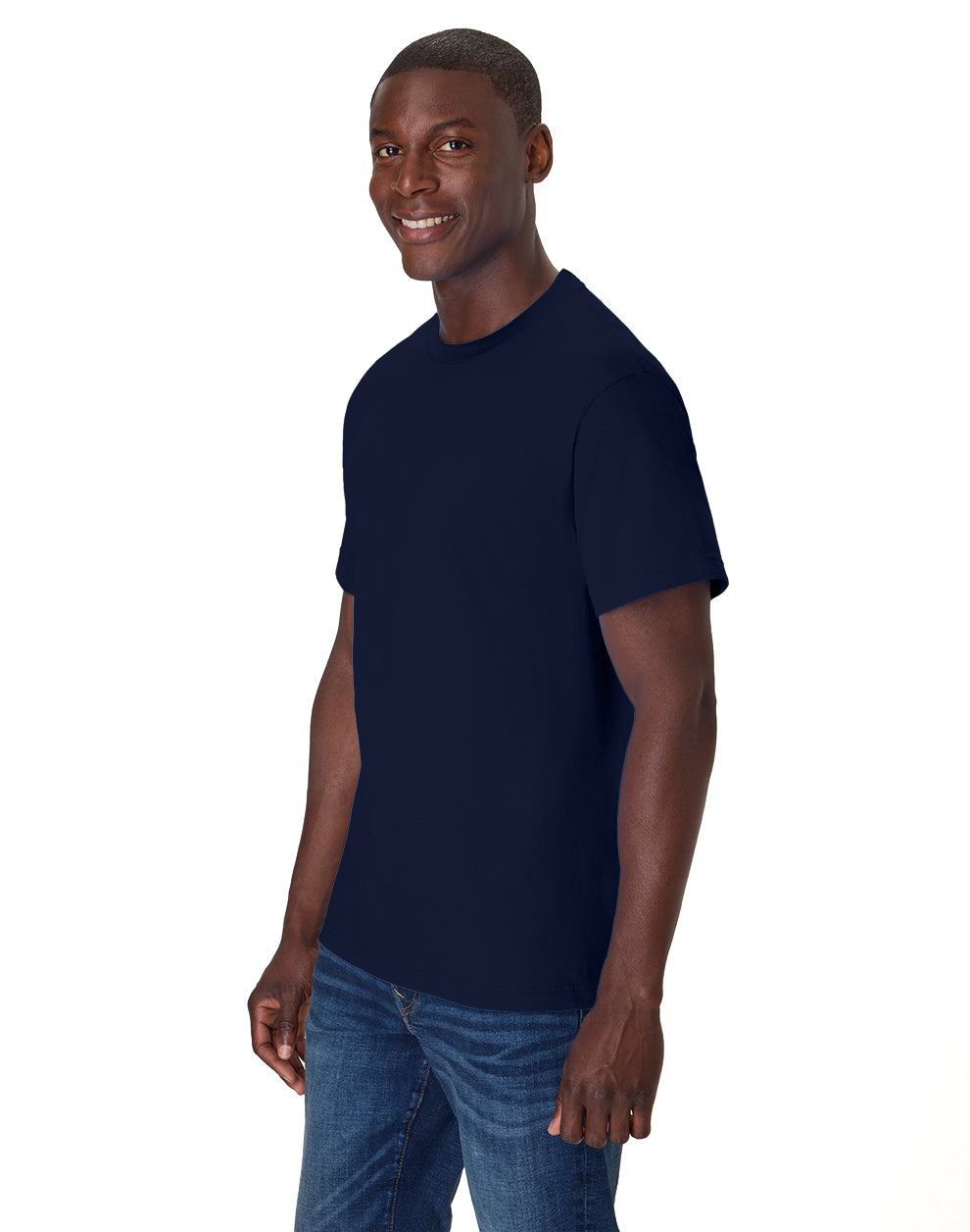Hanes Beefy-T® T-Shirt - 5180
