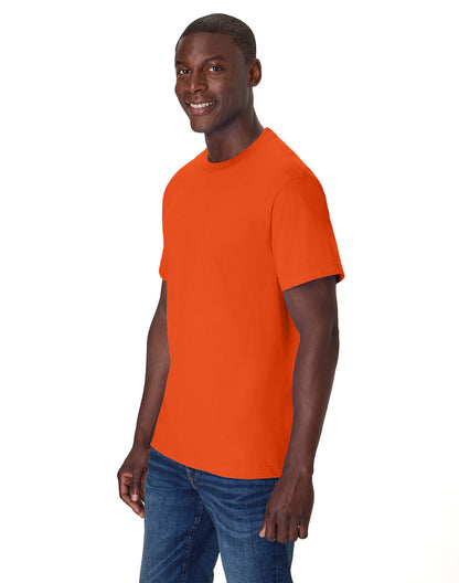 Hanes Beefy-T® T-Shirt - 5180