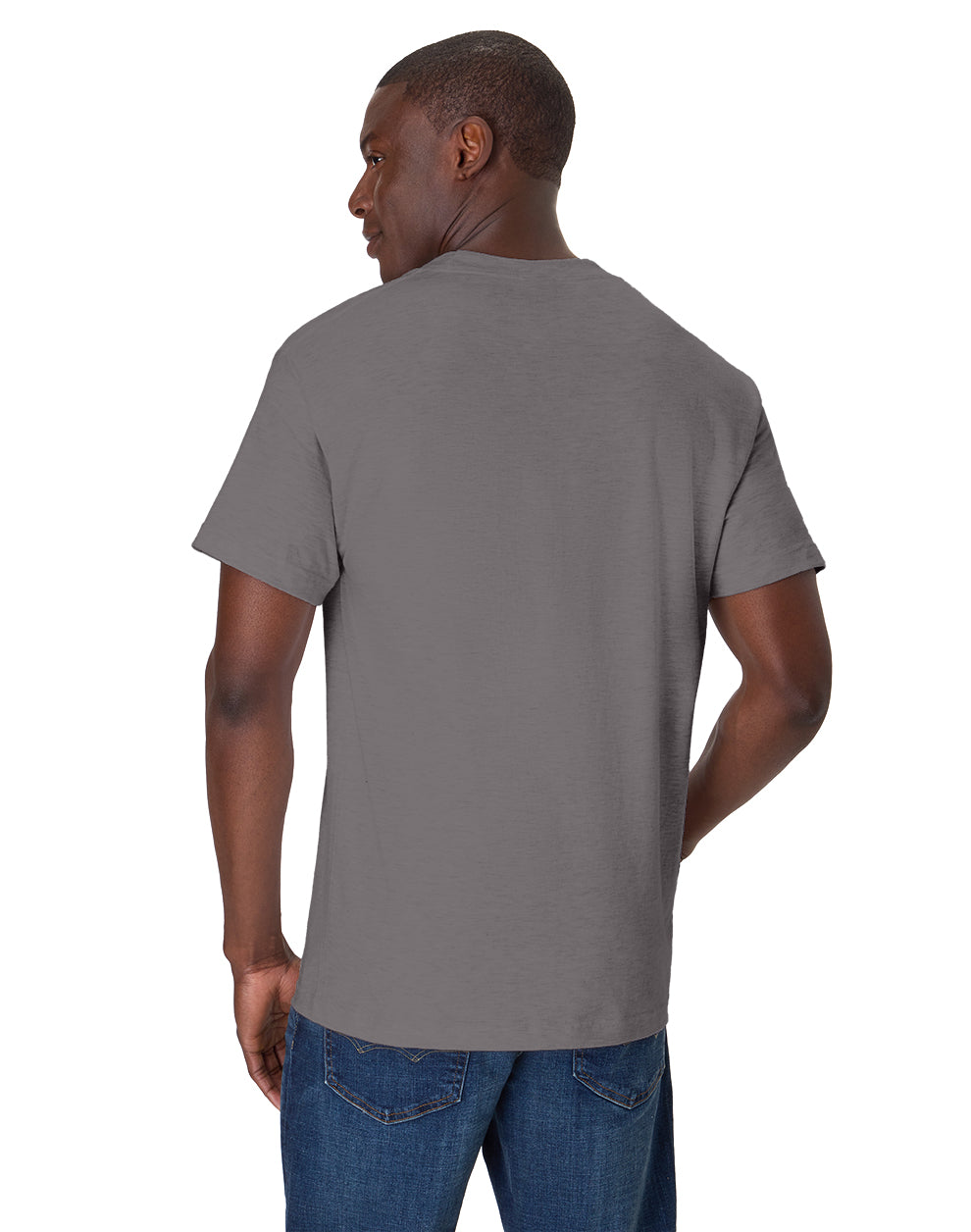 Hanes Beefy-T® T-Shirt - 5180