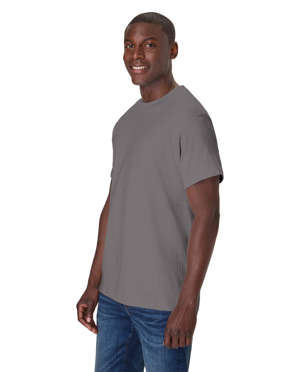 Beefy-T® T-Shirt - 5180