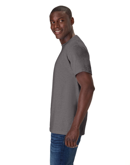 Beefy-T® T-Shirt - 5180