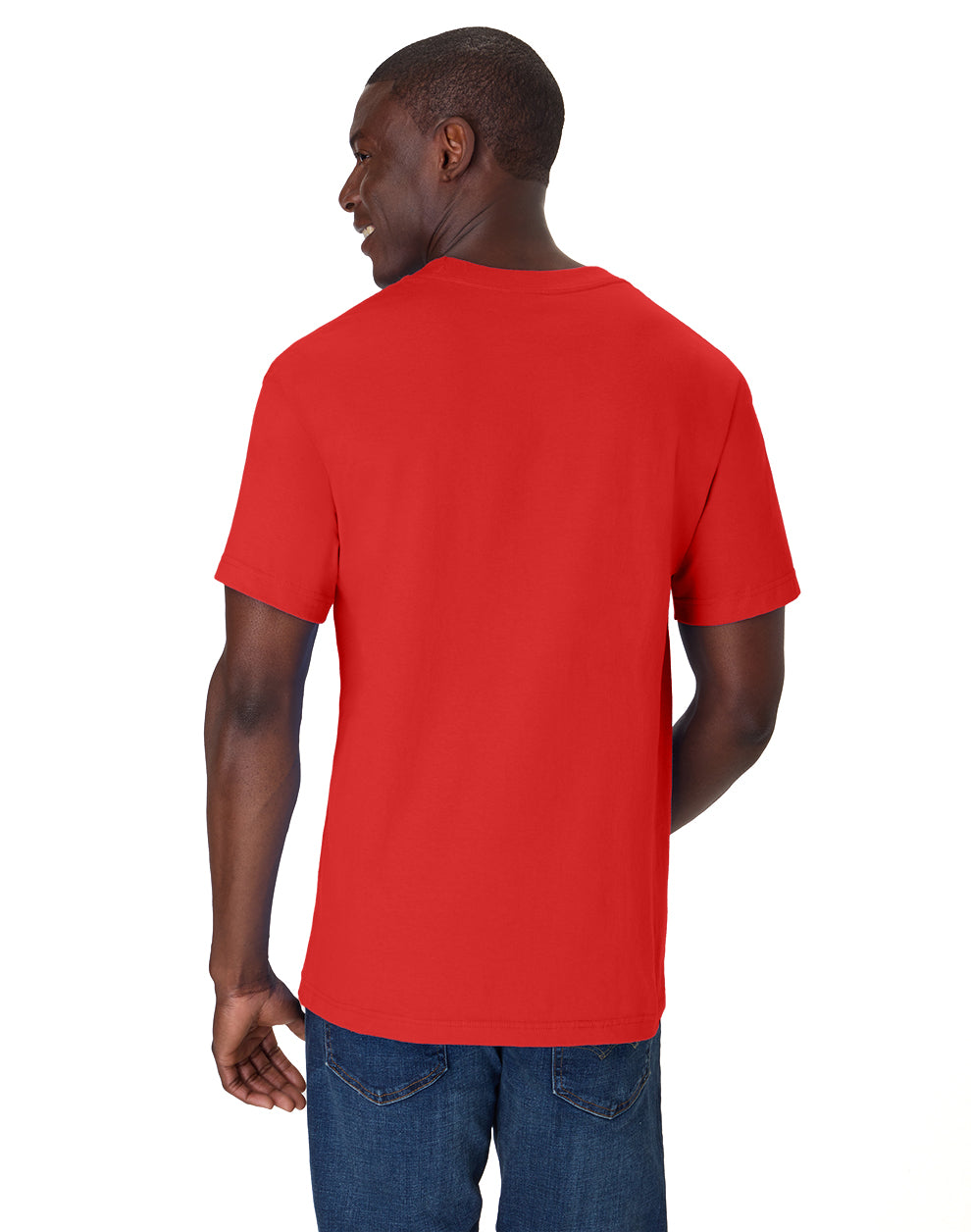 Beefy-T® T-Shirt - 5180