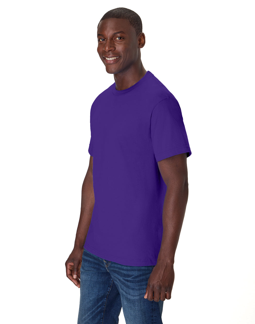 Beefy-T® T-Shirt - 5180