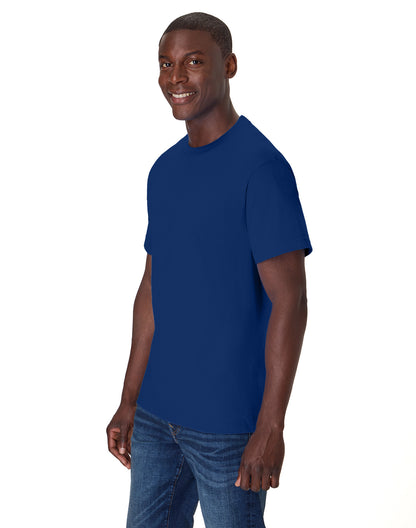 Hanes Beefy-T® T-Shirt - 5180