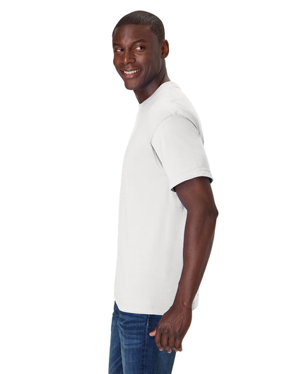 Beefy-T® T-Shirt - 5180