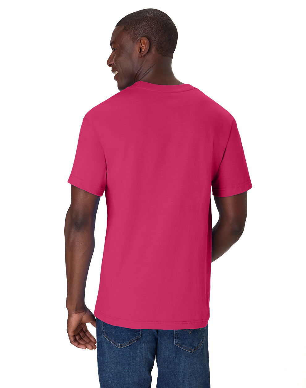 Beefy-T® T-Shirt - 5180