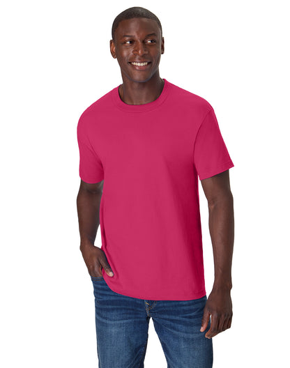 Hanes Beefy-T® T-Shirt - 5180