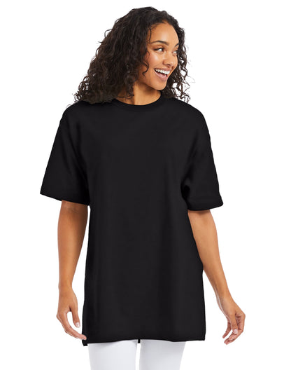 Hanes Beefy-T® Tall T-Shirt - 518T